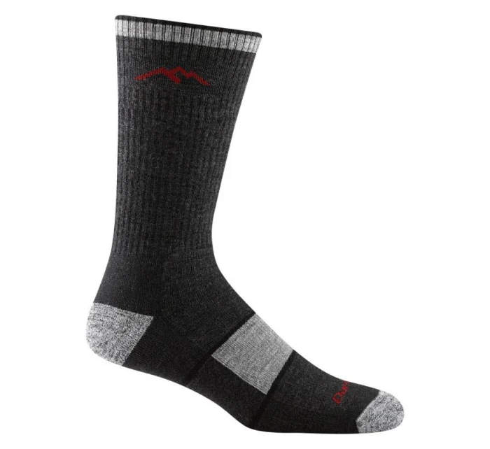 Ponožky Darn Tough Hiker Boot Full Cushion Midweight Hiking Socks 1466-C-1001