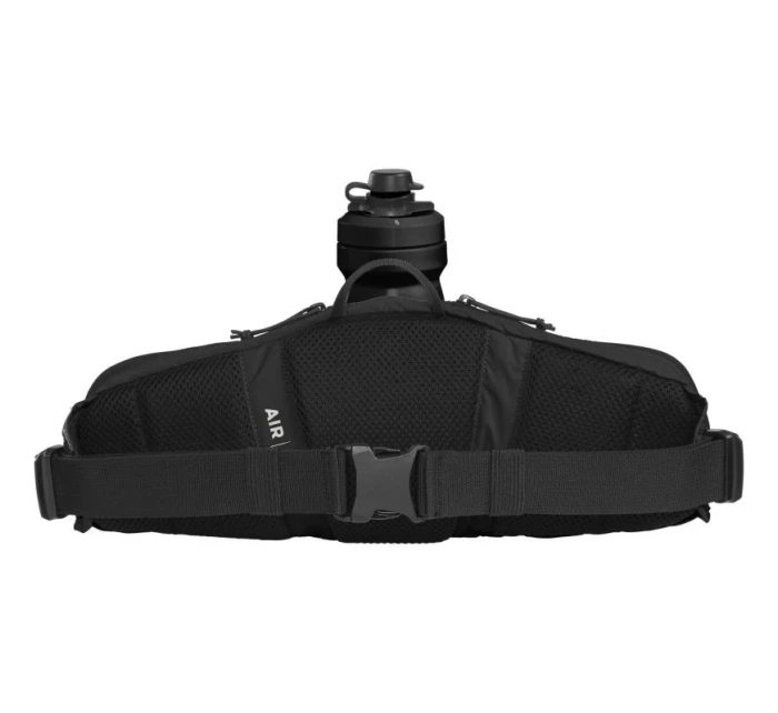 Podium Flow 2 Waist Pack ledvinka model 21367242 - Camelbak