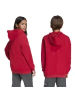 Liverpool FC Hoody Junior mikina model 21420612 - ADIDAS Liverpool FC Hoody Junior mikina model 21420612 - ADIDAS