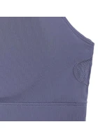 Sportovní podprsenka  W WAW25USBA 30S model 21481728 - 4F