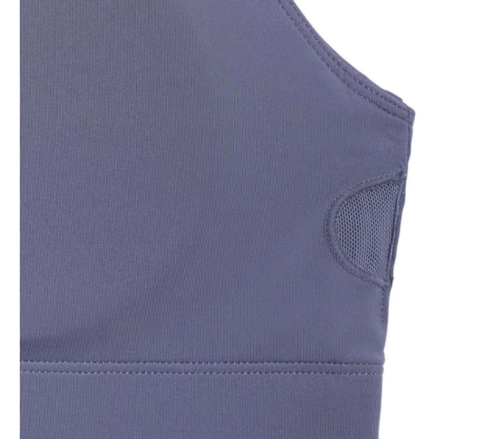 Sportovní podprsenka  W WAW25USBA 30S model 21481728 - 4F