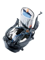 Pro | model 21722579 Pro | model 21722579