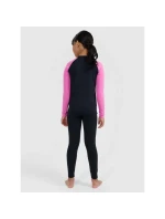 Dětské termoprádlo  model 21722659 - 4F