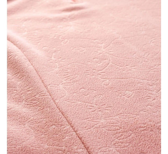 Dámský fleece LADY ELISA