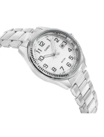 Dámské hodinky CASIO LTP-1302PD-7BVEG + krabice Dámské hodinky CASIO LTP-1302PD-7BVEG + krabice