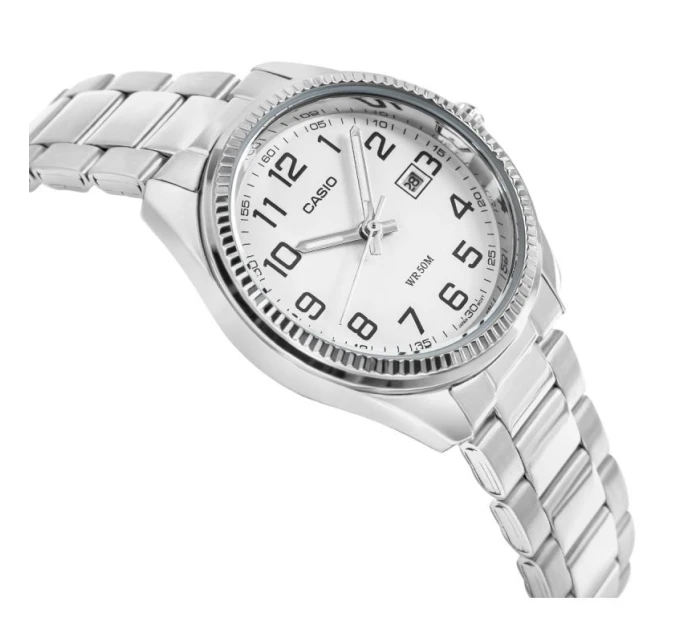 Dámské hodinky CASIO LTP-1302PD-7BVEG + krabice Dámské hodinky CASIO LTP-1302PD-7BVEG + krabice