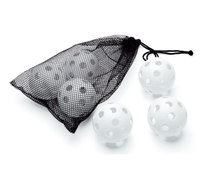 WHITE model 21826486 - Enero