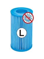 DO 3 model 21830917 DO 3 model 21830917