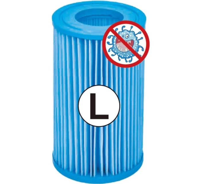 DO 3 model 21830917 DO 3 model 21830917