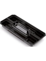 PLUS 55 model 21831535 - Kistenberg