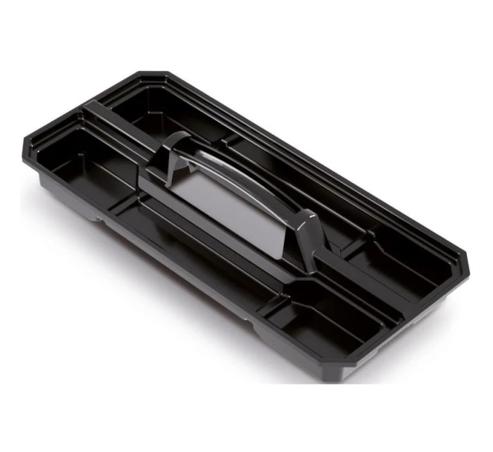 PLUS 55 model 21831535 - Kistenberg