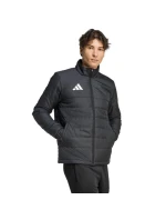 Pánská bunda adidas Entrada 26 Light černá JZ9141 pánské
