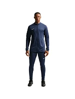 Pánská mikina Nike Dri-FIT Park 26 námořnická modrá HM7249 410 pánské