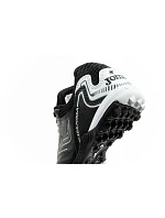 Pánská sportovní obuv Joma Maxima 2501 sálová fotbalová obuv černá