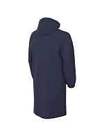 Bunda Nike Therma-Fit Park 26 Námořnická modrá HM7282 410