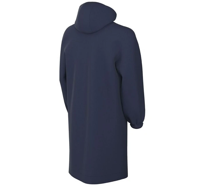 Bunda Nike Therma-Fit Park 26 Námořnická modrá HM7282 410