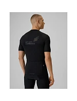 Pánský cyklistický dres  model 22219807 - 4F
