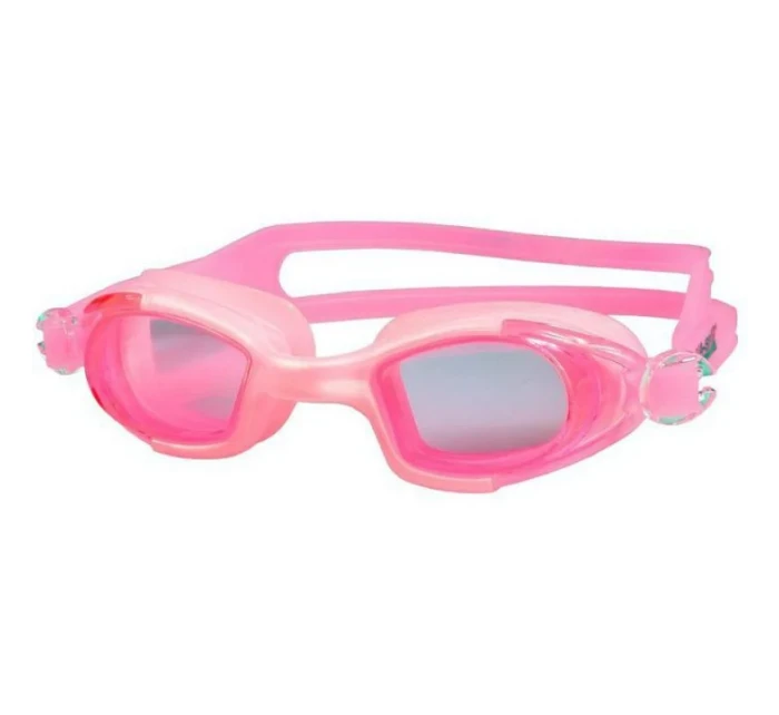 Plavecké brýle  Aqua-Speed Marea