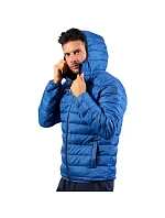 Bunda  U model 21778547 - Givova