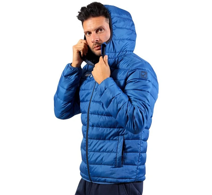 Bunda  U model 21778547 - Givova