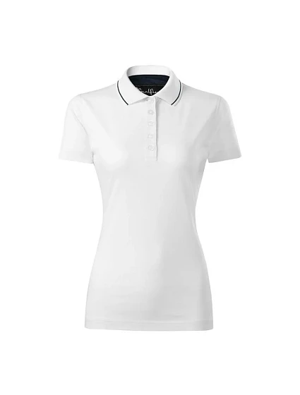 Polokošile Grand W model 18452541 - Malfini