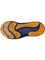 Dámská běžecká obuv Gel-Pulse 14 Gtx W 1012B317 001 - Asics 