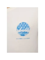 Alex C M model 18621978 - Mustang