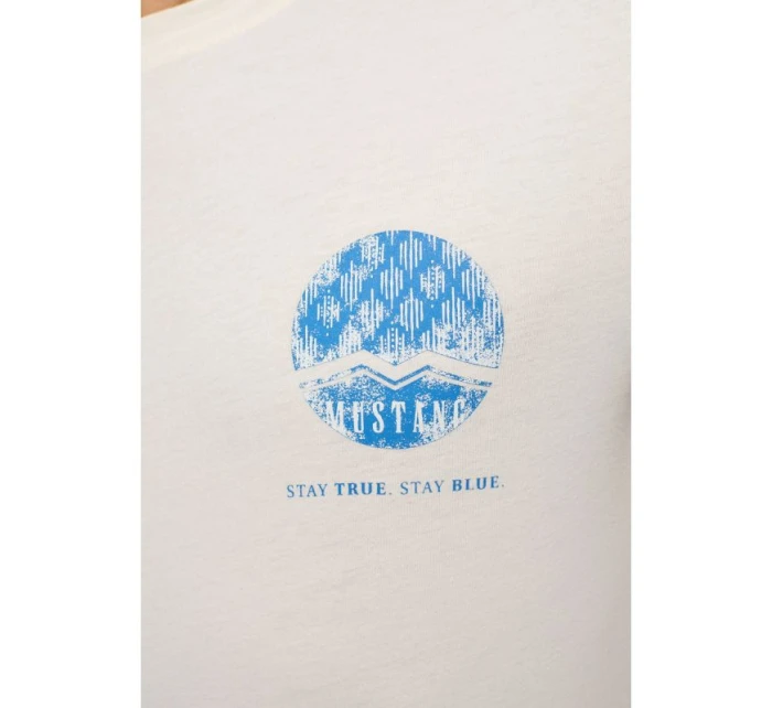 Alex C M model 18621978 - Mustang