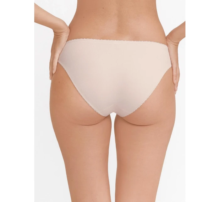 05 Provence 00, Minislip 003 model 21113645 - Conturelle