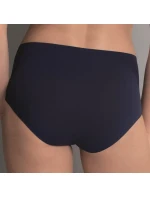 Essential vyšší kalhotky 1343 maritime blue - Anita Classix