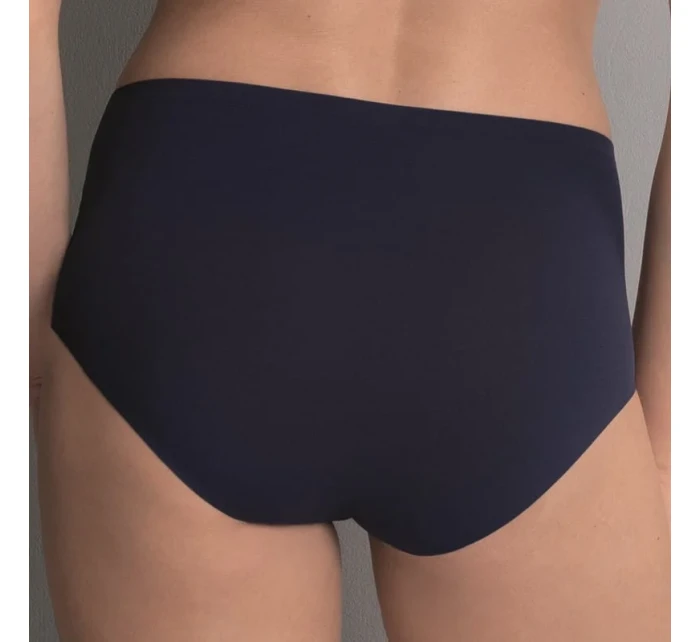 Essential vyšší kalhotky 1343 maritime blue - Anita Classix