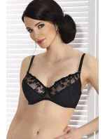 Jarpol 042 barva:černá