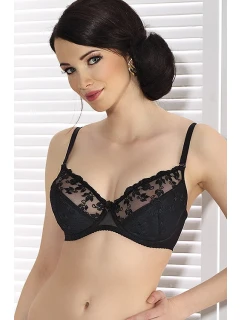 Jarpol 042 barva:černá