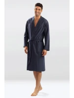 Dkaren Harry kolor:jeans Dkaren Harry kolor:jeans