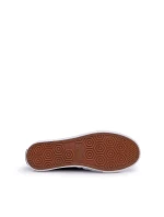 Pánské Tenisky Big Star Černé model 21523490 - Big Star Shoes