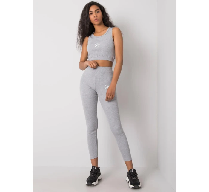 Sada 359 KMPL 010.16 šedá