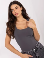 Horní část D12099M02803A grafitová Horní část D12099M02803A grafitová