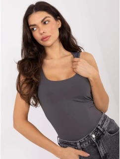 Horní část D12099M02803A grafitová