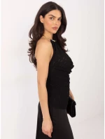 Top IT TP 9967.01P černá