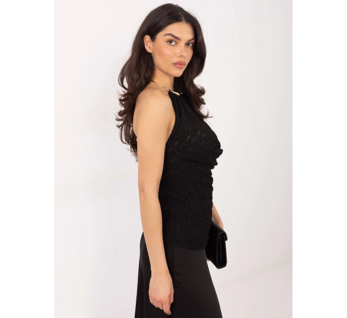 Top IT TP 9967.01P černá