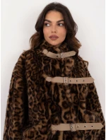 MBM KR 1110.26 velbloudí bunda MBM KR 1110.26 velbloudí bunda