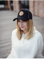 Kšiltovka VUCH Kroni Kšiltovka VUCH Kroni