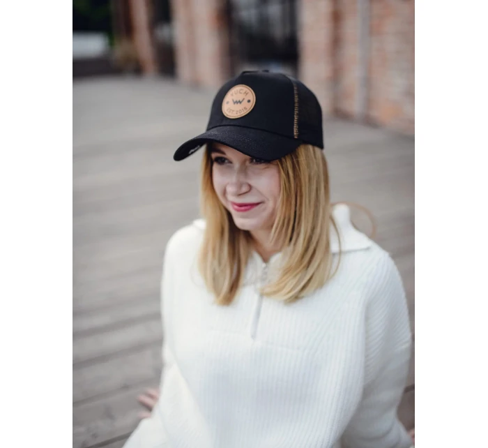 Kšiltovka VUCH Kroni Kšiltovka VUCH Kroni