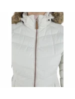 Dámská bunda Trespass Nadina Dámská bunda Trespass Nadina