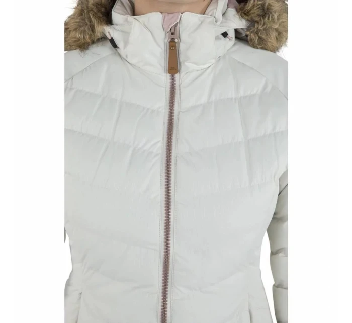 Dámská bunda Trespass Nadina Dámská bunda Trespass Nadina