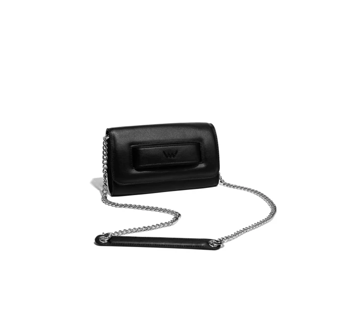Kabelka VUCH Lierin Black