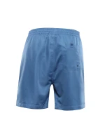 Pánské kraťasy nax NAX ONERAM vallarta blue Pánské kraťasy nax NAX ONERAM vallarta blue