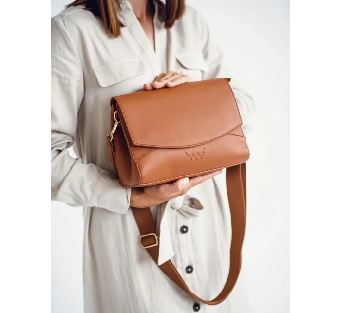 Danita Brown Danita Brown