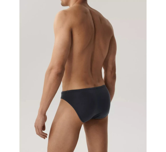 2-PACK Slipy Męskie Mini