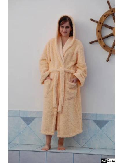 Župan 31291352 Vestis